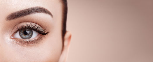 Blepharoplastik Niederbayern