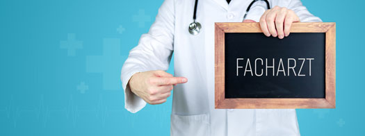 Schönheitschirurgie Niederbayern